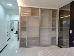 Flame Tree Park (D20), Condominium #447514621